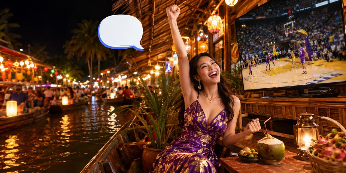 Giao diện pg99 trên các điện thoại Android và iOS