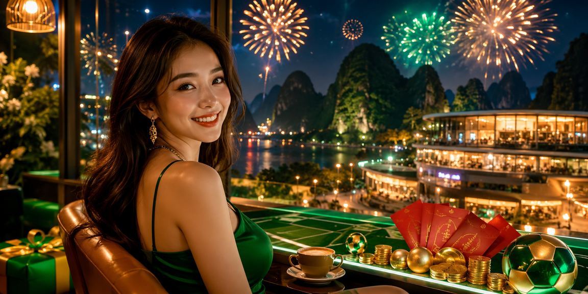 Giải thưởng và suất quà hấp dẫn dành cho thành viên pg99