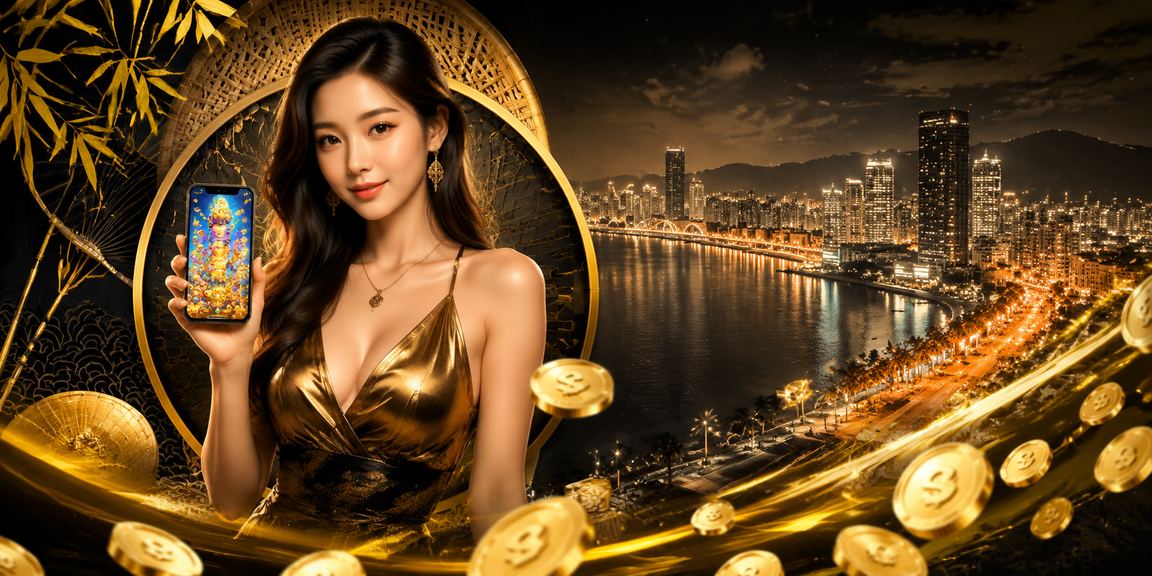 Banner giải thưởng hấp dẫn dành cho thành viên pg99 tại Việt Nam
